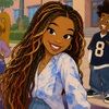 jazzypooh91